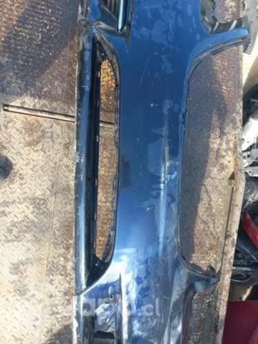 Parachoque Chrysler 200 ORIGINAL