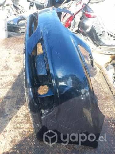 Parachoque Chrysler 200 ORIGINAL