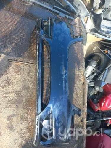 Parachoque Chrysler 200 ORIGINAL