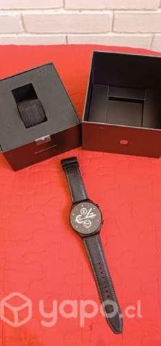 Xiaomi Watch S1 1.43