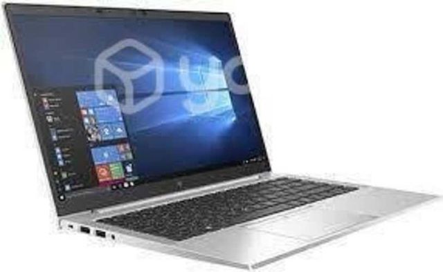 HP Elitebook 840 Core i5 1135G7 4.2Ghz Turbo 11Gen