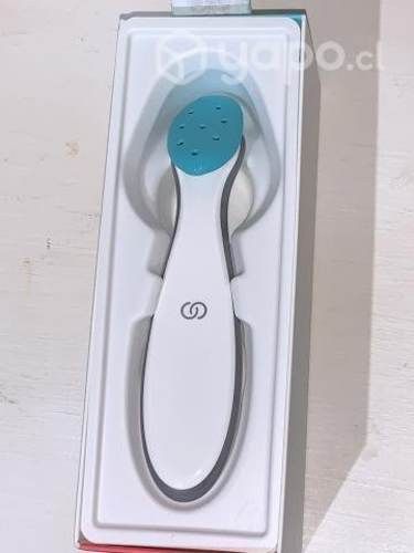 AgeLOC Boost Essentiales