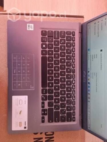 Notebook ASUS X415J 2021