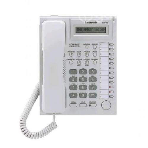 Panasonic KX-T7730