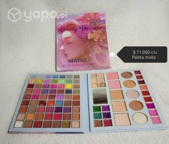 Artículos del hogar al por mayor y al detalle