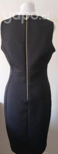 Vestido nuevo Calvin Klein original