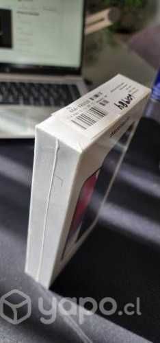 Samsung Galaxy A53 5G