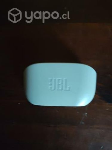 Audífonos Bluetooth