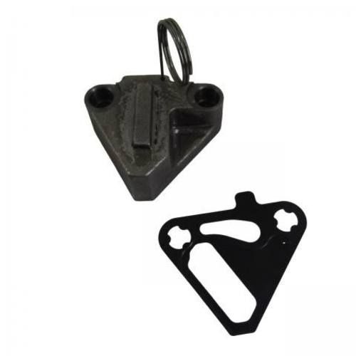 Tensor distribucion 2 Suzuki XL