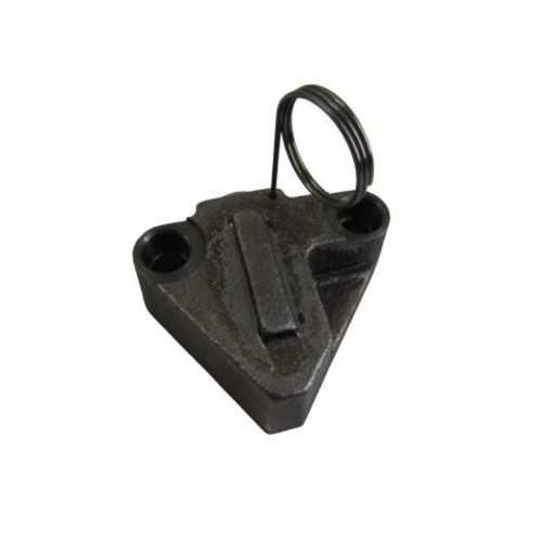 Tensor distribucion 2 Suzuki XL