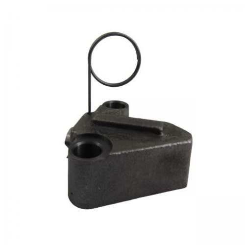 Tensor distribucion 2 Suzuki XL