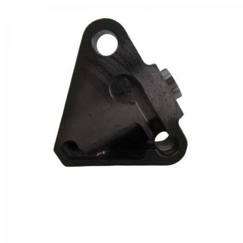 Tensor distribucion 2 Suzuki XL