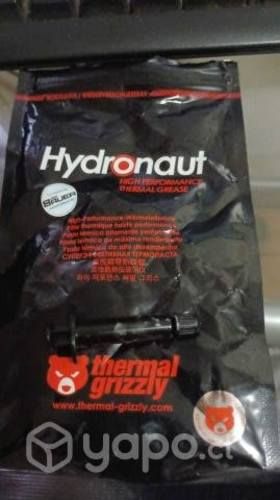 PC GAMER i3 10100 GTX 1050 8gb RAM NVME m.2