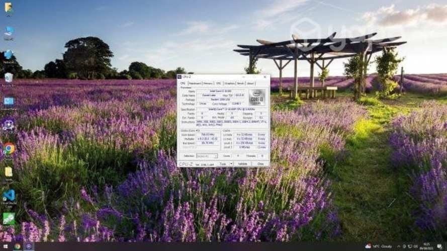 PC GAMER i3 10100 GTX 1050 8gb RAM NVME m.2