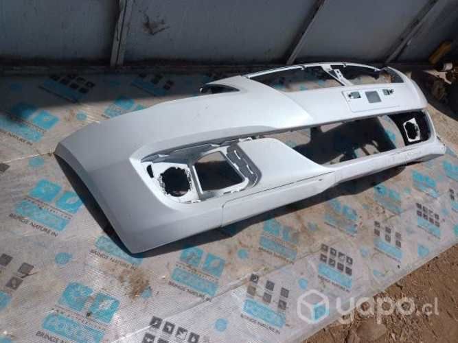 Parachoques Delantero Suzuki Swift 2012-2017