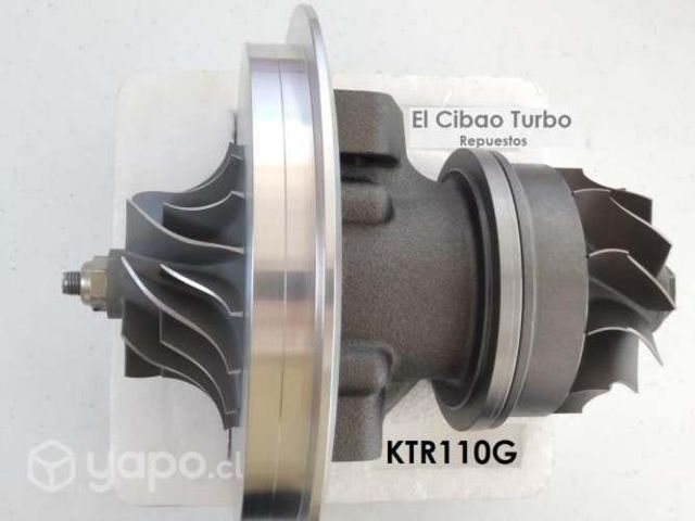 Komatsu Excavadora PC1600