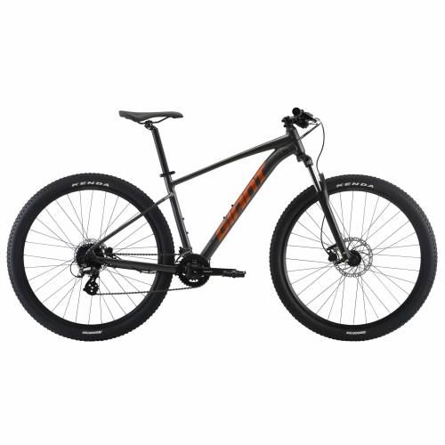 BICICLETA MTB GIANT TALON 3 (Talla S, M)