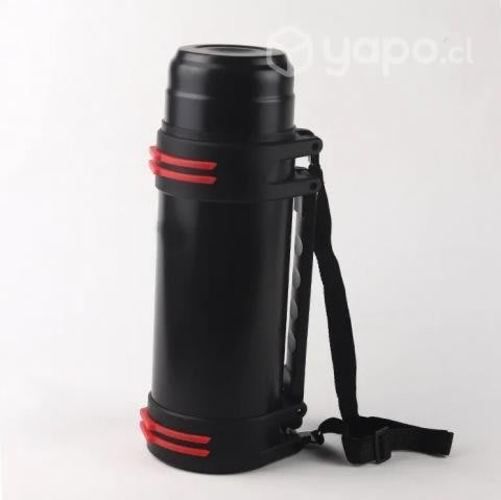 Termo De Agua Termos Para Cafe Termo De Agua Calie