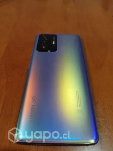 Se permuta Xiaomi 11T Pro