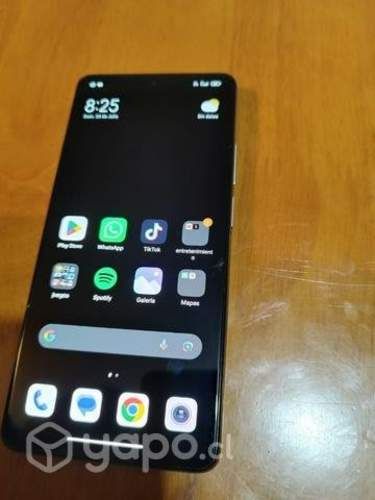 Se permuta Xiaomi 11T Pro