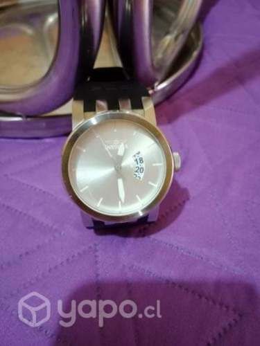 Reloj Invicta