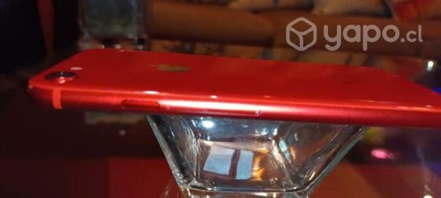 IPhone 8 perfectas condiciones