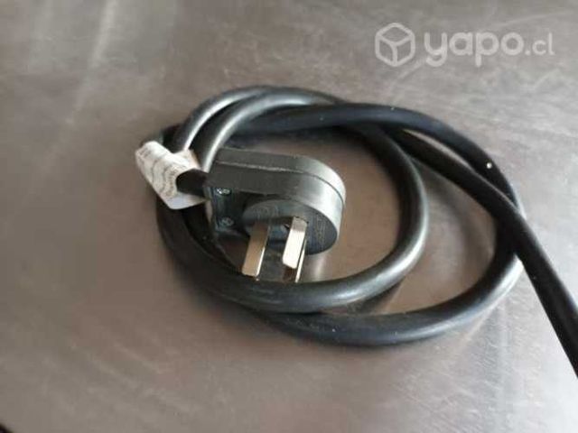 Horno convector eléctrico 4 bandejas