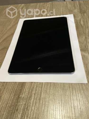 Ipad Air 2