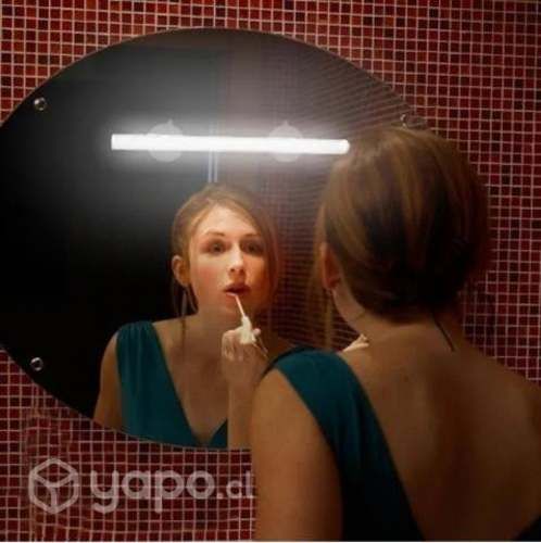Lámpara Barra Led Usb Para Maquillaje