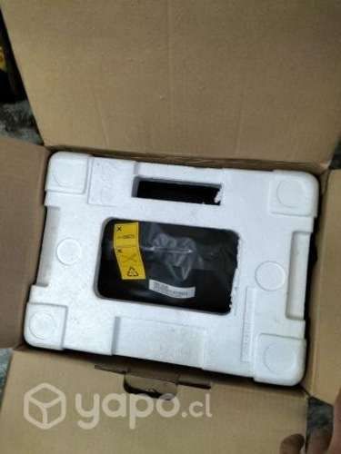 Xerox Phaser 3500 toner