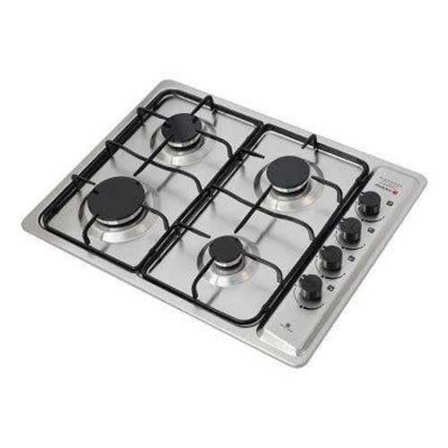 Encimera Sindelen 4610