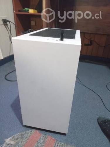 PC Gamer Gama Media GTX 970 16gb ram I5