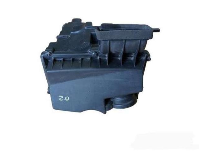 Portafiltro de Aire Peugeot 308 