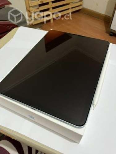 IPad Air cuarta generación