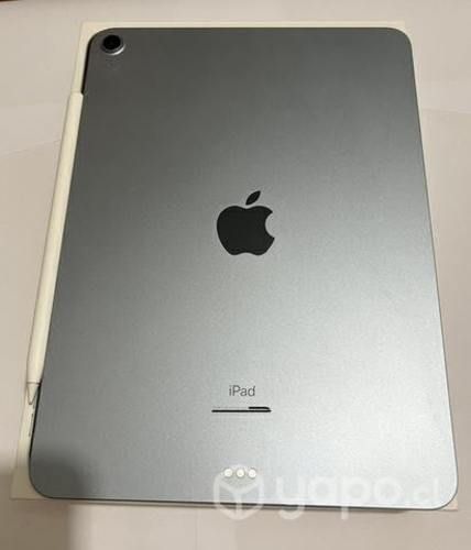 IPad Air cuarta generación