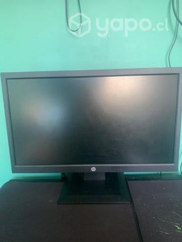 Computador Gear AMD Ryzen 7 2700 8GB 1TB + 240G SS