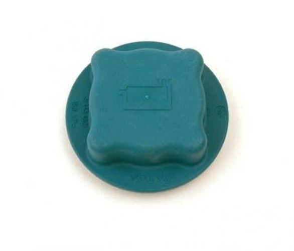 Tapa Radiador Volvo C70 V70 V90 Xc70 S60 S70 740 S