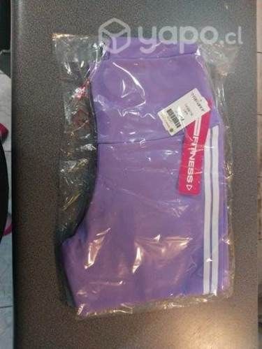 Ropa interior brasileña