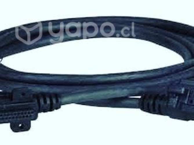 Cable remoto para equipos mototrbo