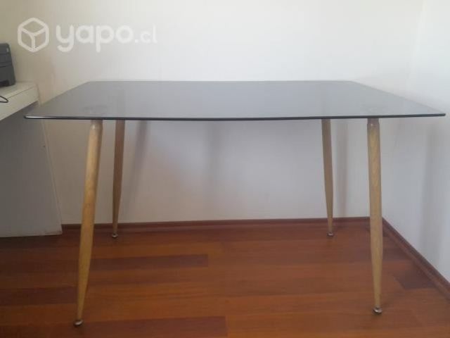 Mesa de comedor
