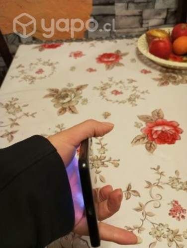 Celular s21 Samsung plus de 256 GB