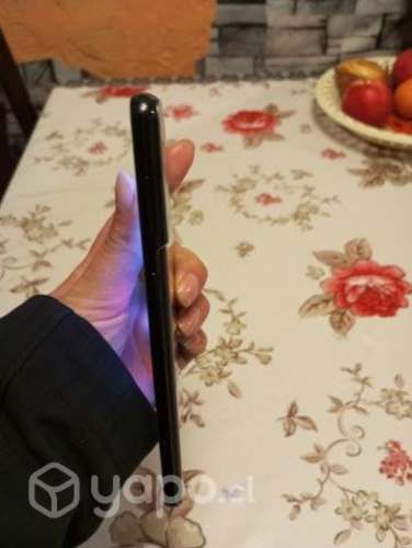 Celular s21 Samsung plus de 256 GB