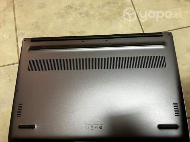 Computador huawei matebook D14