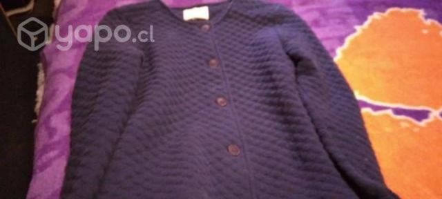 Prendas buena estado