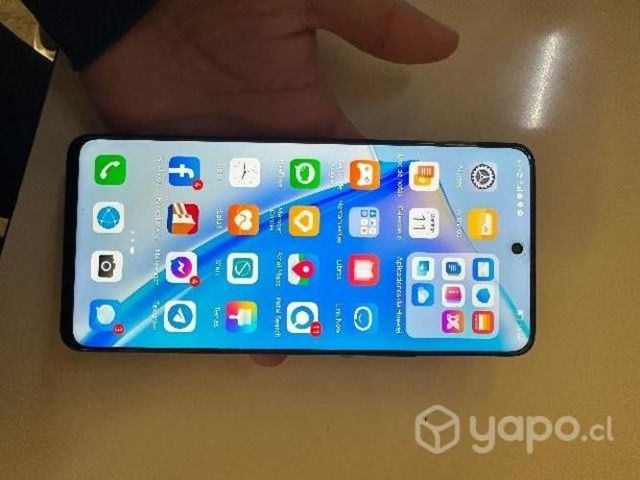 HUAWEI NOVA 9 se
