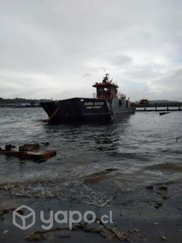 Motor w126 Mercedes inpecable parte a la llave