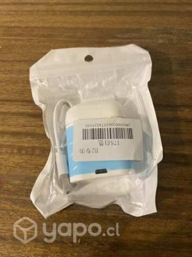 Audífonos inalámbricos