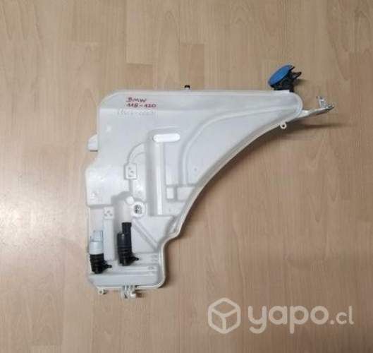Depósito Limpiaparabrisas 3F30 320i 2013-2019