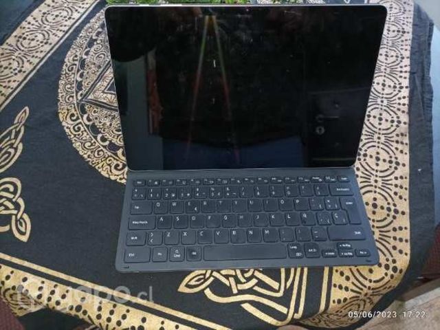 Tablet Samsung Galaxy Tab S7 FE