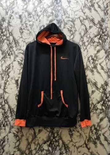 Poleron Nike Talla S